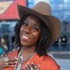 cocoa.cowgirl