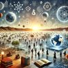 le_futur_milliardair