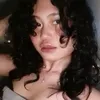 tiammieee