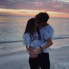 user92314225340388
