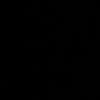 sxty_.2