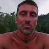 ericvaughan676