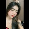 queen_novitaa