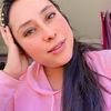 ivettebarriga123
