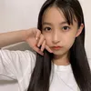 じゅなぴー  15歳