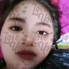 mimicutee07