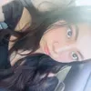 hsaly.1