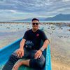 donggggggg_