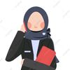 asmaya3456789