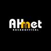 ahmetkacar.official