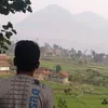 grandongsarepna