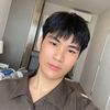 dang_boonsong