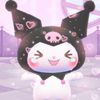 wheresmymilk03