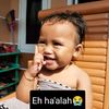 syadza.pramesthi