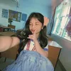 ather.c_