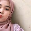 kyoziah_