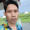 langit.dan.bumi97