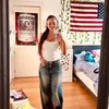 yourpookieekarliitaa_