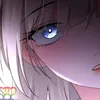 lesyeuxde_v