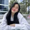ginipig25