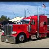 realtruckersoftiktok