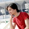 imabdullahkhalil952