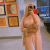 asiy400