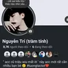 skay.1504113