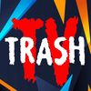 trashtvplay