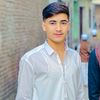 toufeeqsafi1