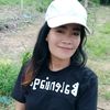 user1655521935326
