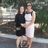 tanya_ruban_