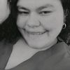 @Dorita_1122🥰🥰💞💞