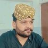 yassen_lashari