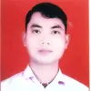 anilkumartharu_bardiya12