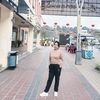 dawei2050