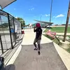 miahhj15