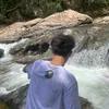kurt_magaso