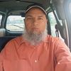 nadeemullah477