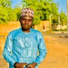 official_hassan_maraya