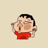 user8010511182318