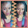 luvly.lady