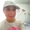 nidia_rico