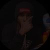 mikq_9