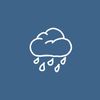 sekedarsendu🌧️