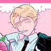 im_losing_mysanity