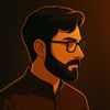 user123.tamim