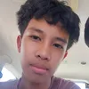 driyan123kbillion