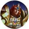 bridge_caps