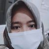 user02051982